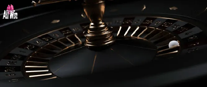 allwin промокод