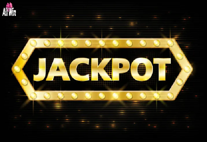 all win казино