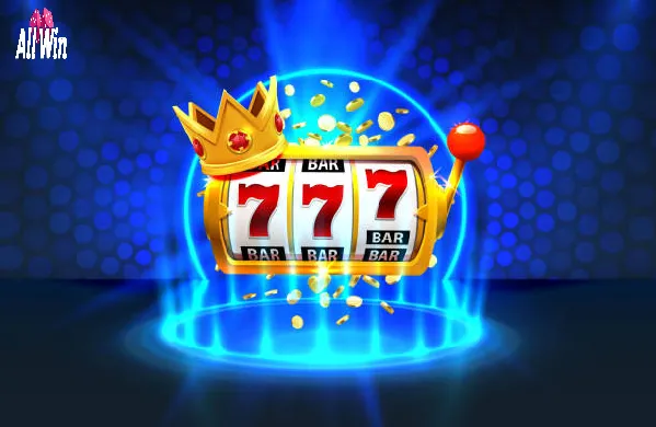 all win официальный сайт