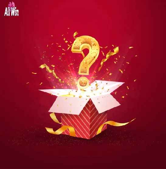 all win игровые автоматы