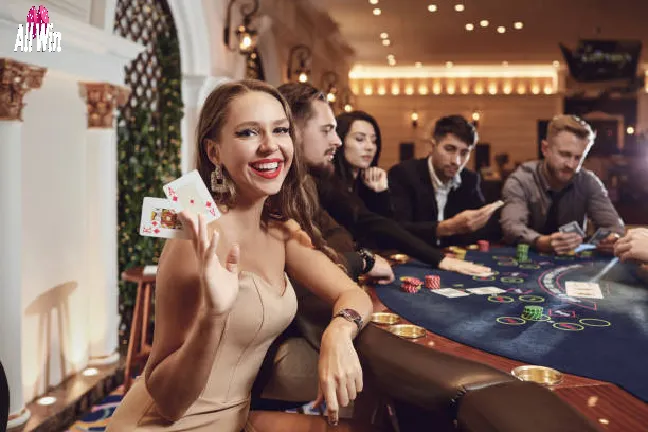 all win рулетка