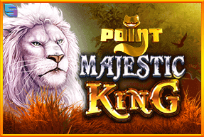 Point Loto Majestic King