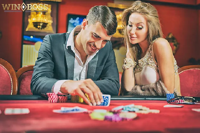 winboss casino online
